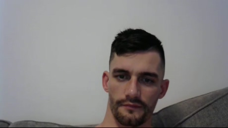 dannyk1990  15-01-2022